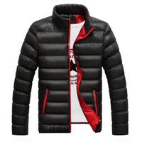 uploads/erp/collection/images/Men Clothing/shanghailizhi/XU0436572/img_b/img_b_XU0436572_2_e9whlfCnRWtXvHy4FALF3vds-WTc-Znb